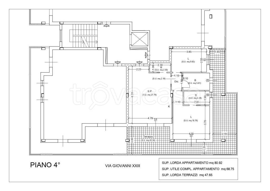 immagine annuncio 6 di 8