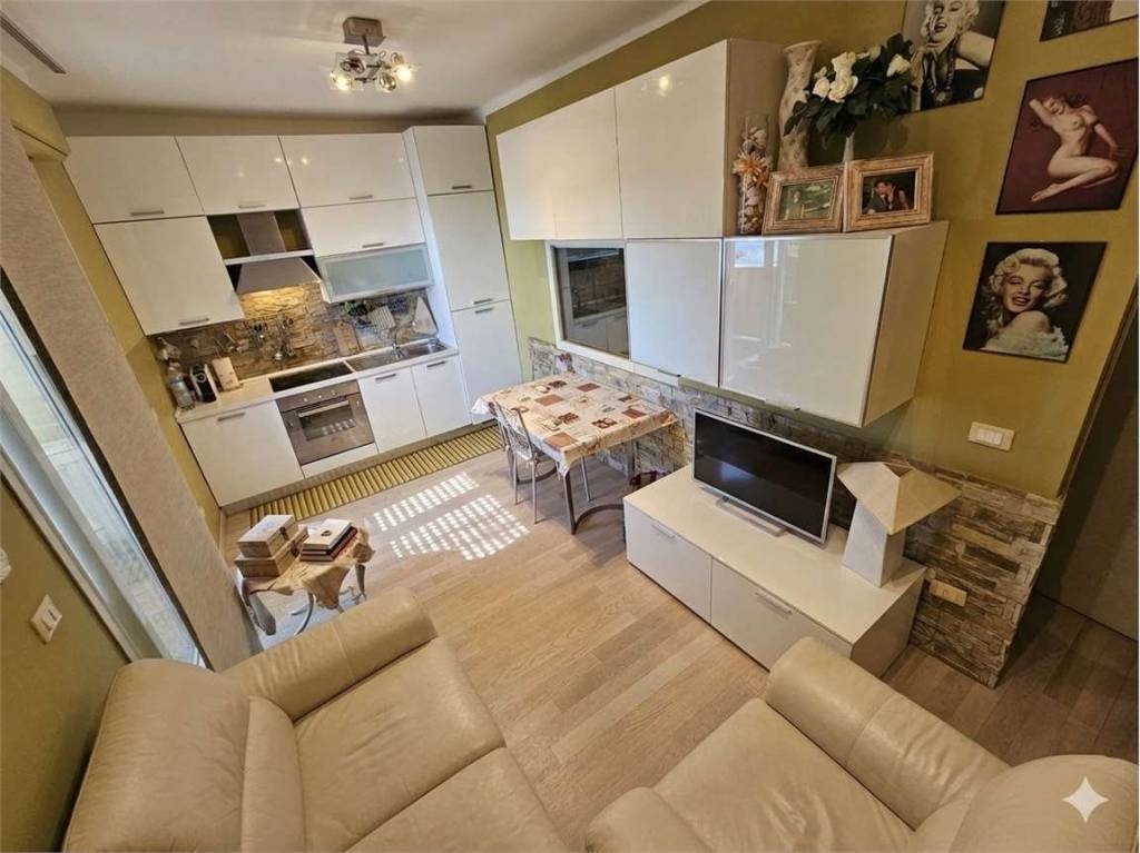 immagine annuncio 6 di 15