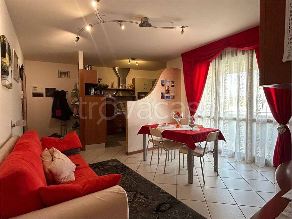 immagine annuncio 5 di 15