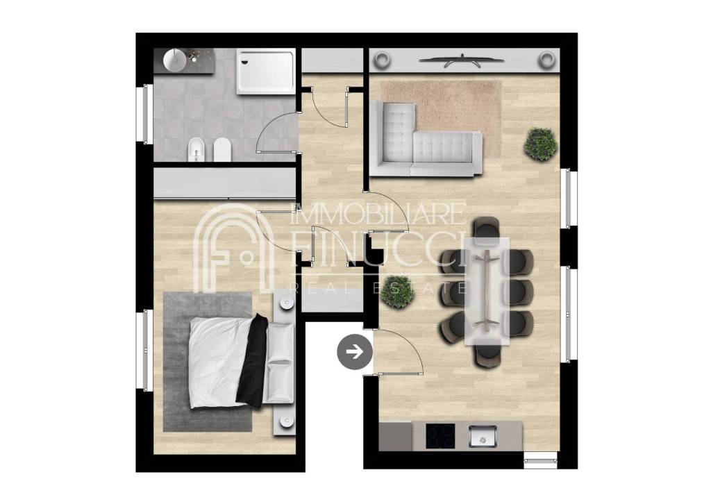 immagine annuncio 3 di 14