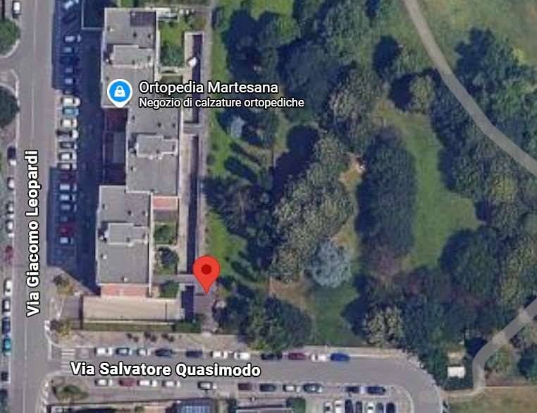 immagine annuncio 3 di 13