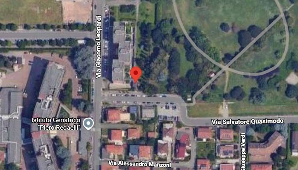 immagine annuncio 4 di 13