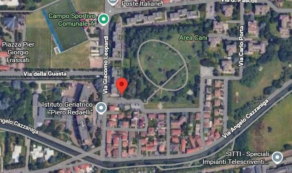 immagine annuncio 5 di 13