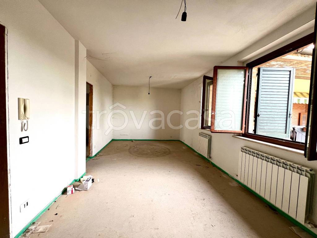 immagine annuncio 7 di 14