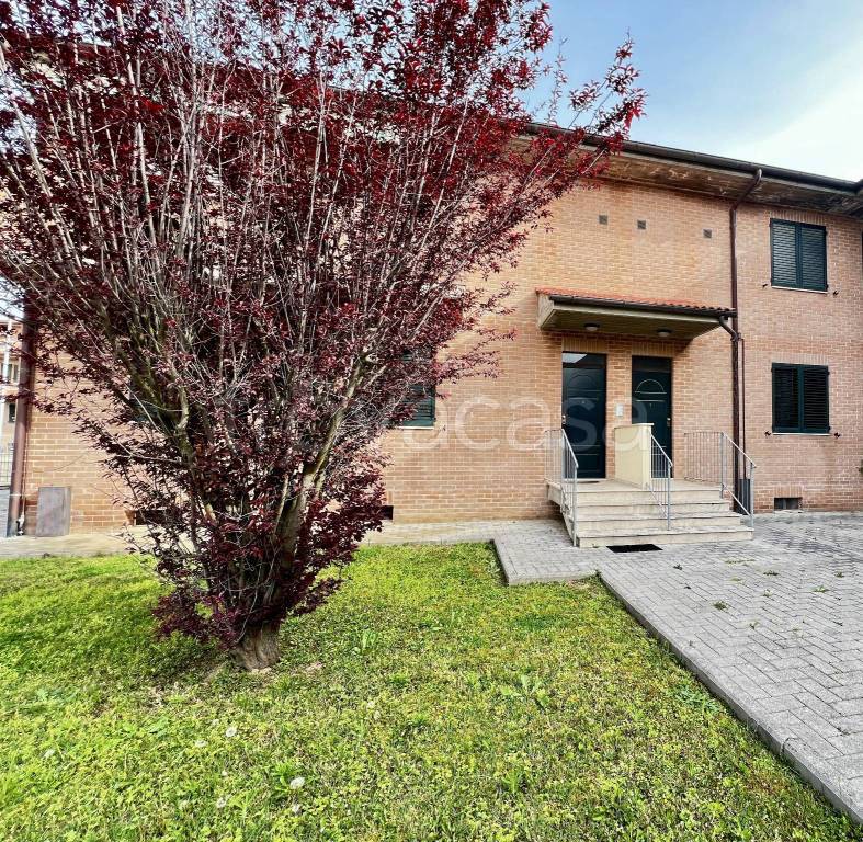 immagine annuncio 13 di 14