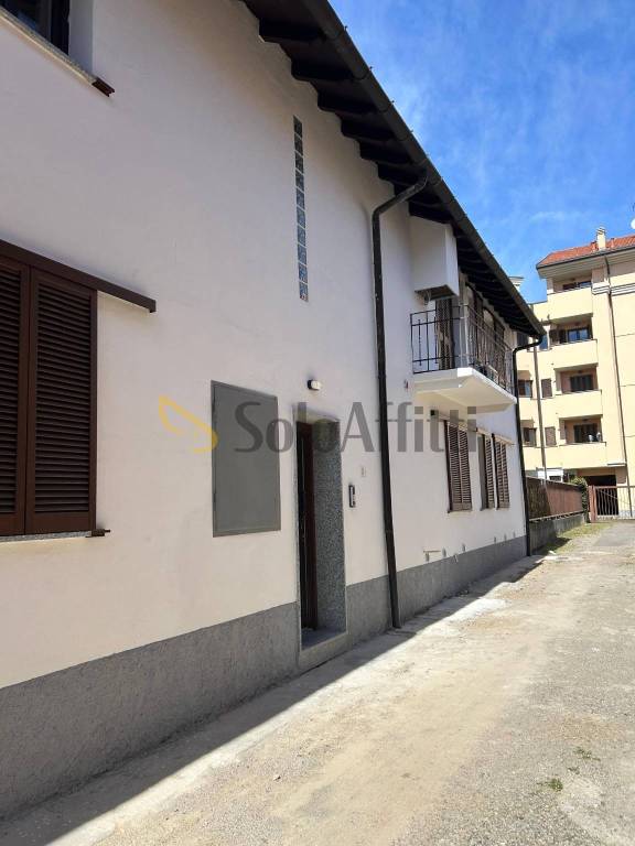 immagine annuncio 5 di 9