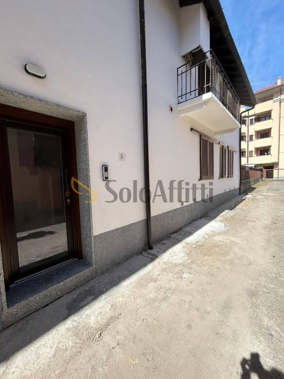 immagine annuncio 6 di 9