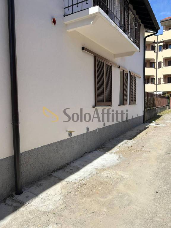 immagine annuncio 7 di 9