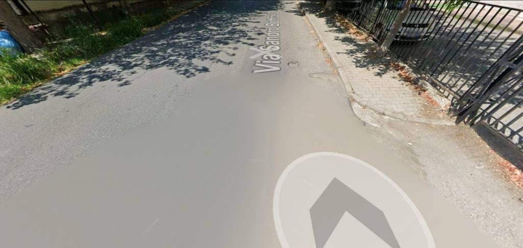 immagine annuncio 5 di 12