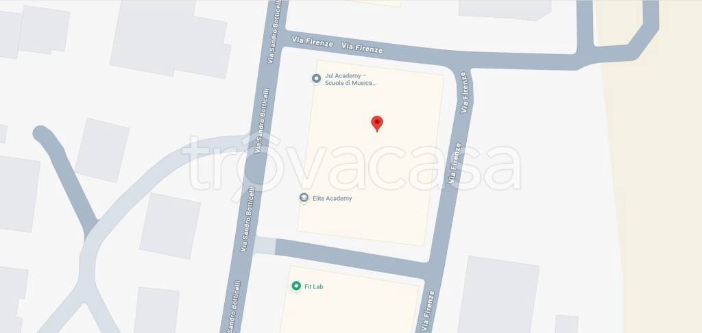 immagine annuncio 10 di 12