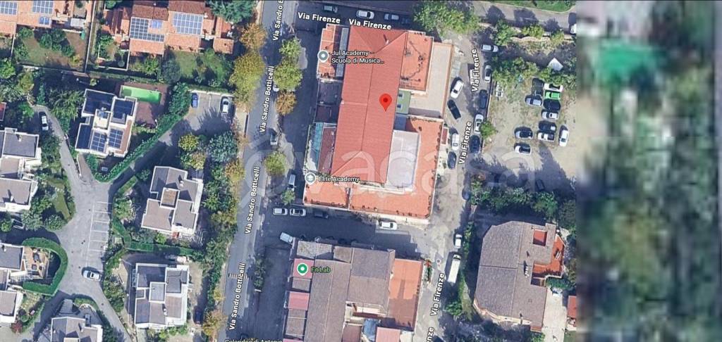 immagine annuncio 11 di 12