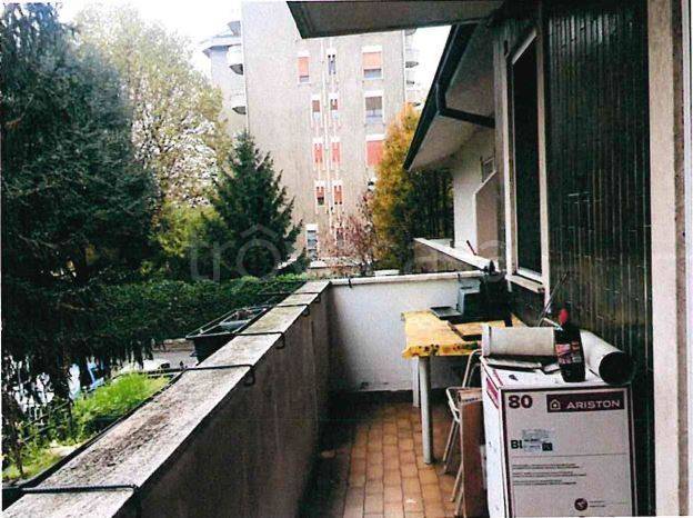 immagine annuncio 12 di 15