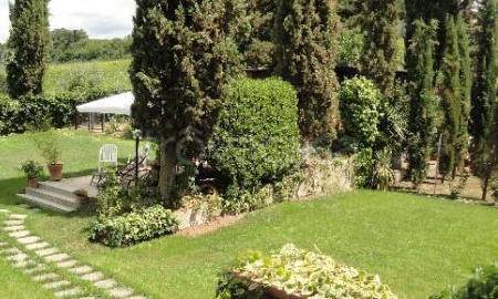 immagine annuncio 4 di 6