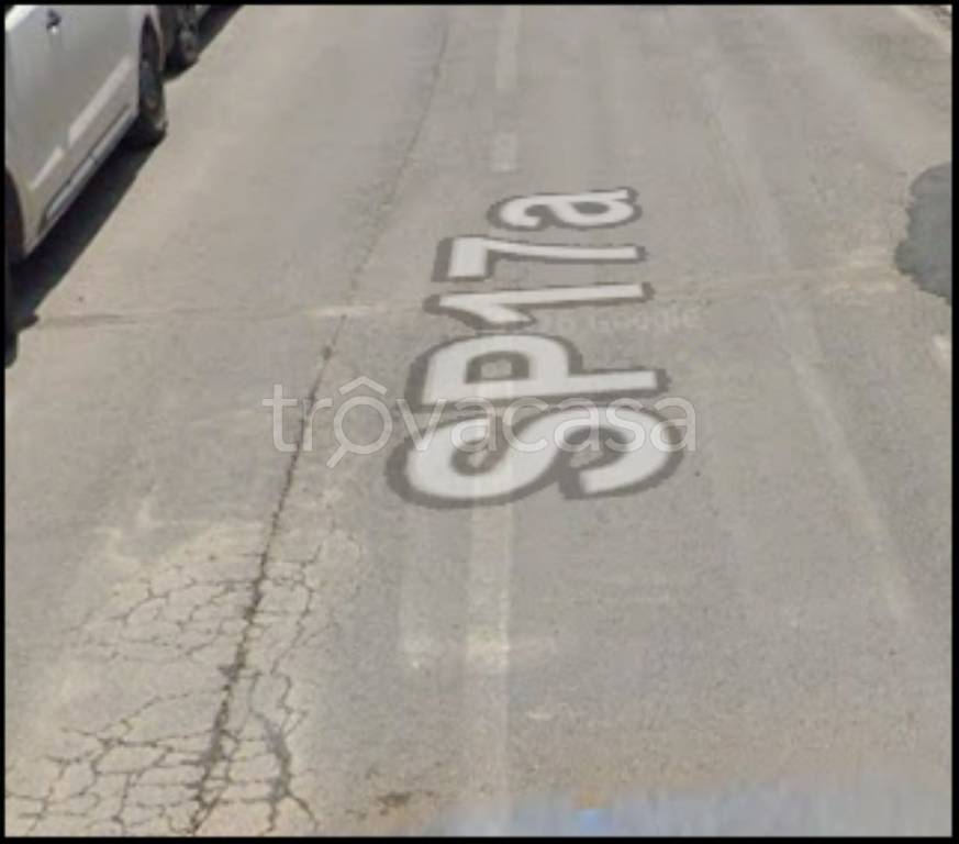 immagine annuncio 4 di 12