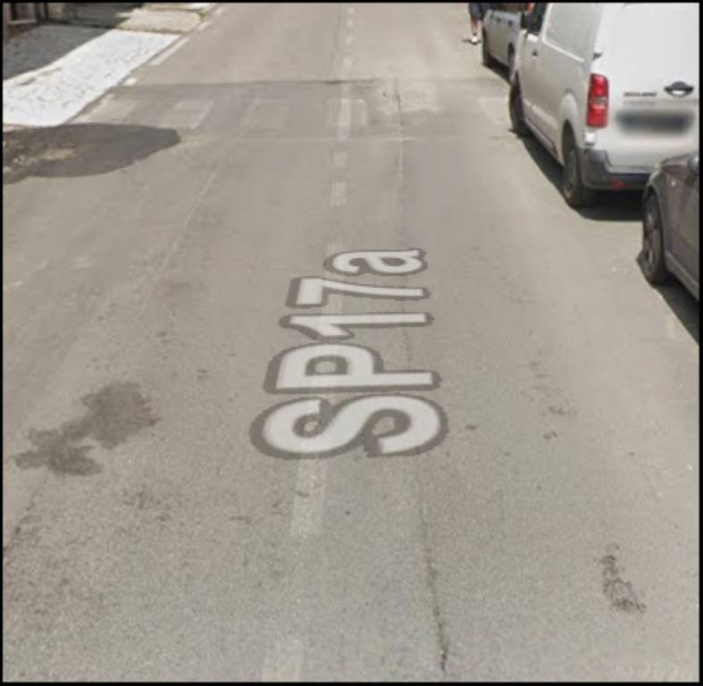 immagine annuncio 9 di 12