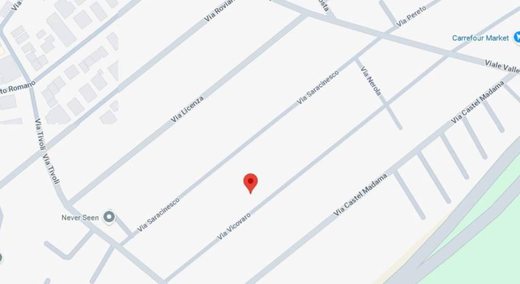 immagine annuncio 2 di 10