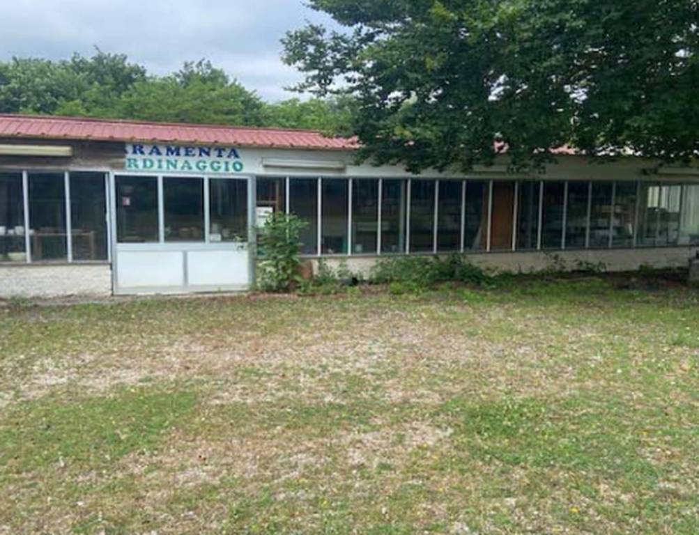 immagine annuncio 7 di 11