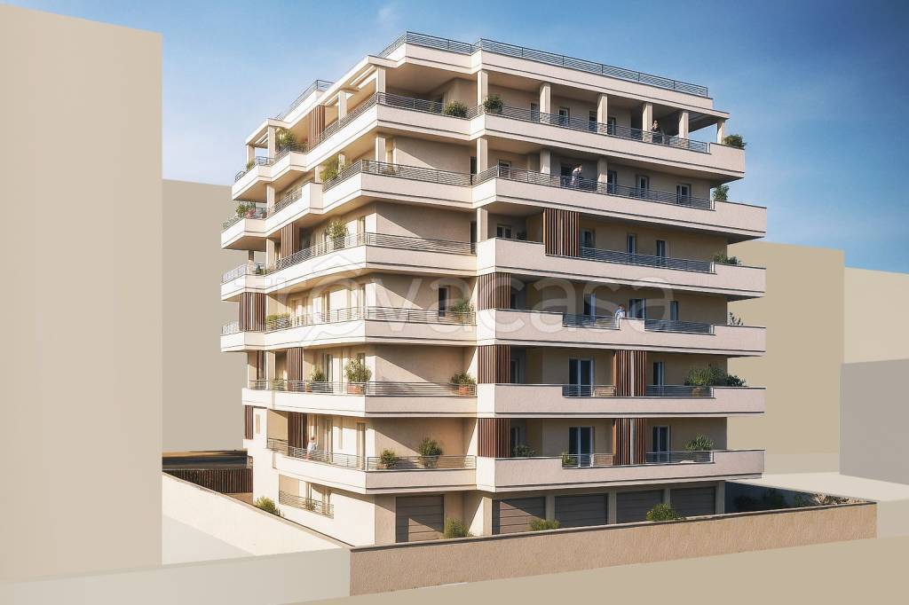 immagine annuncio 5 di 8