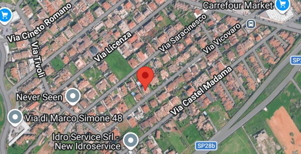 immagine annuncio 5 di 10