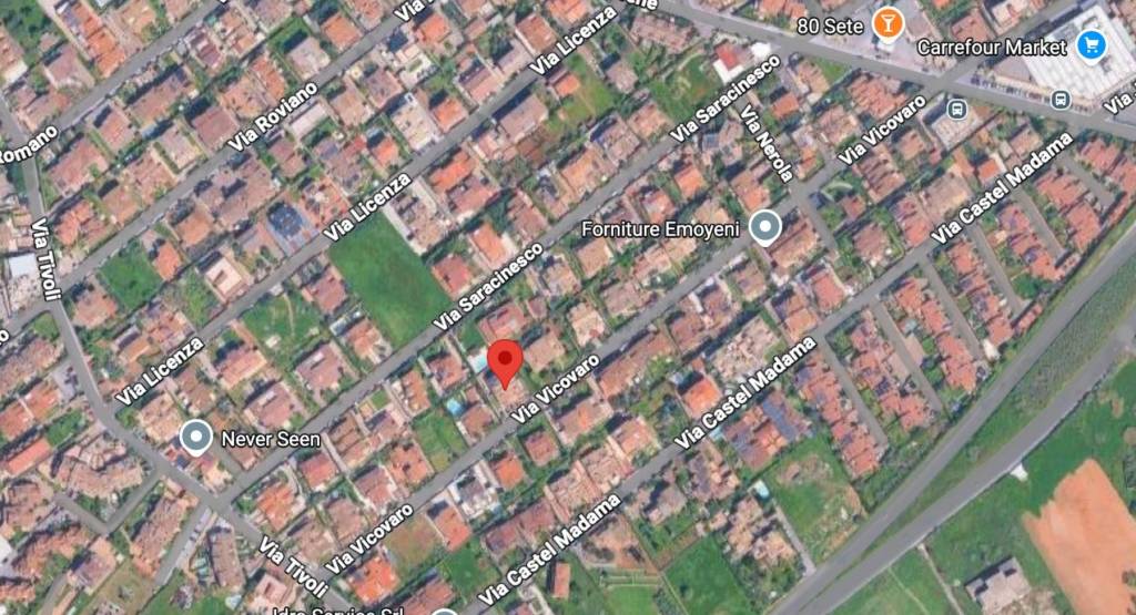 immagine annuncio 7 di 10