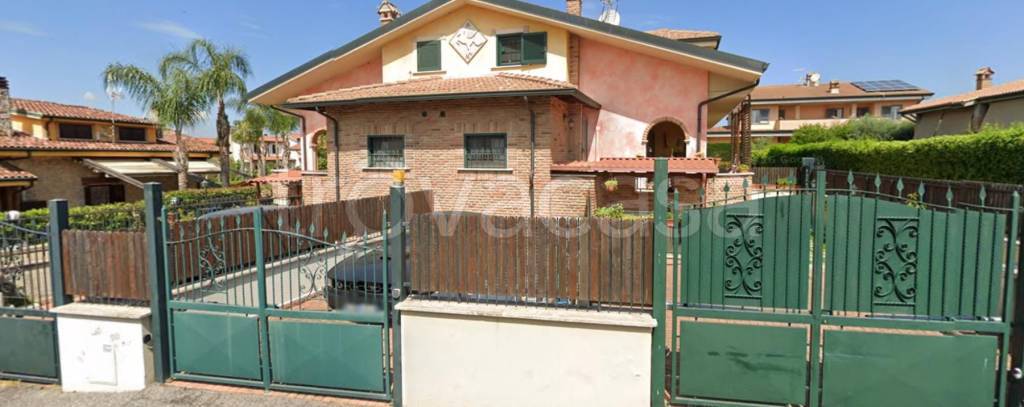 immagine annuncio 9 di 10