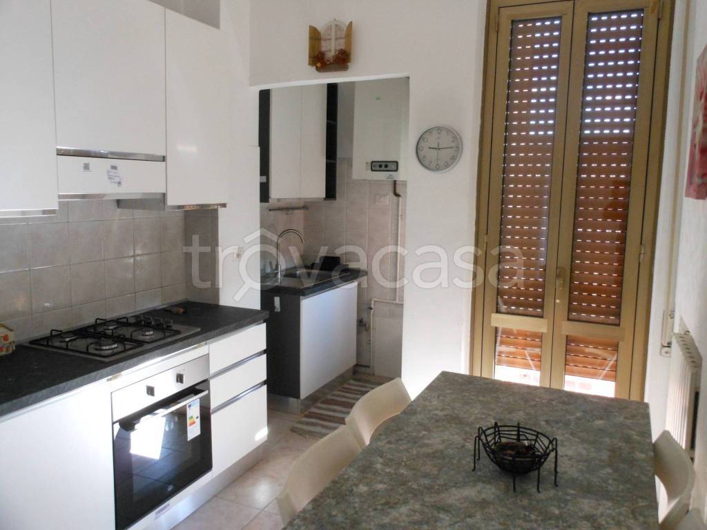 immagine annuncio 2 di 14