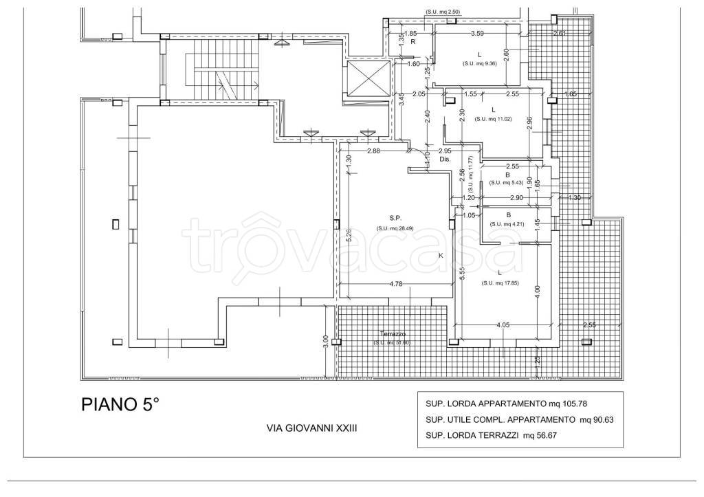 immagine annuncio 6 di 8