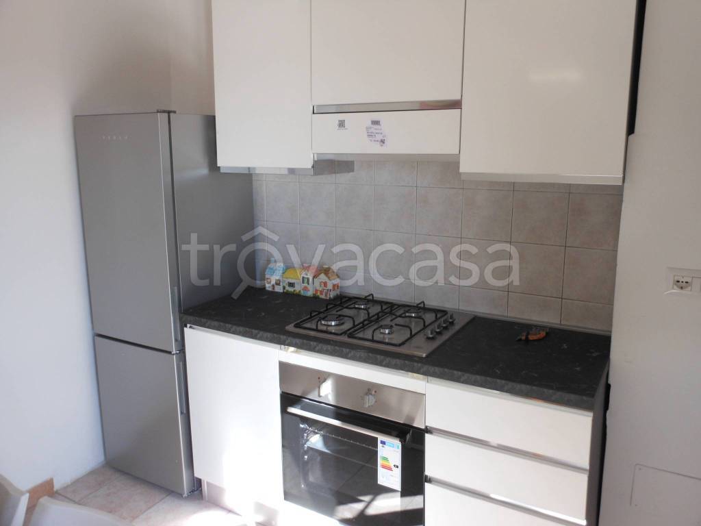 immagine annuncio 3 di 14