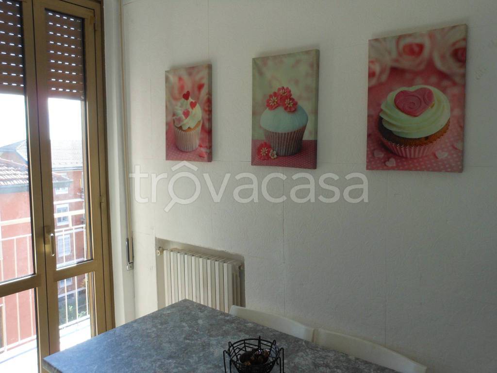 immagine annuncio 4 di 14