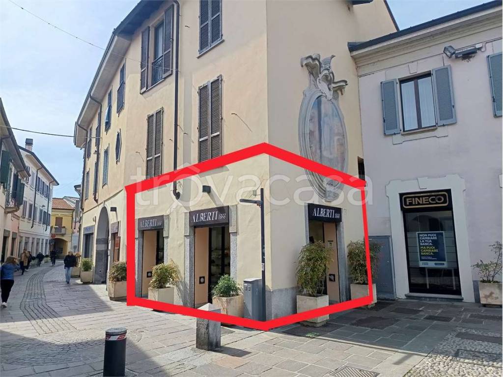 immagine annuncio 1 di 6