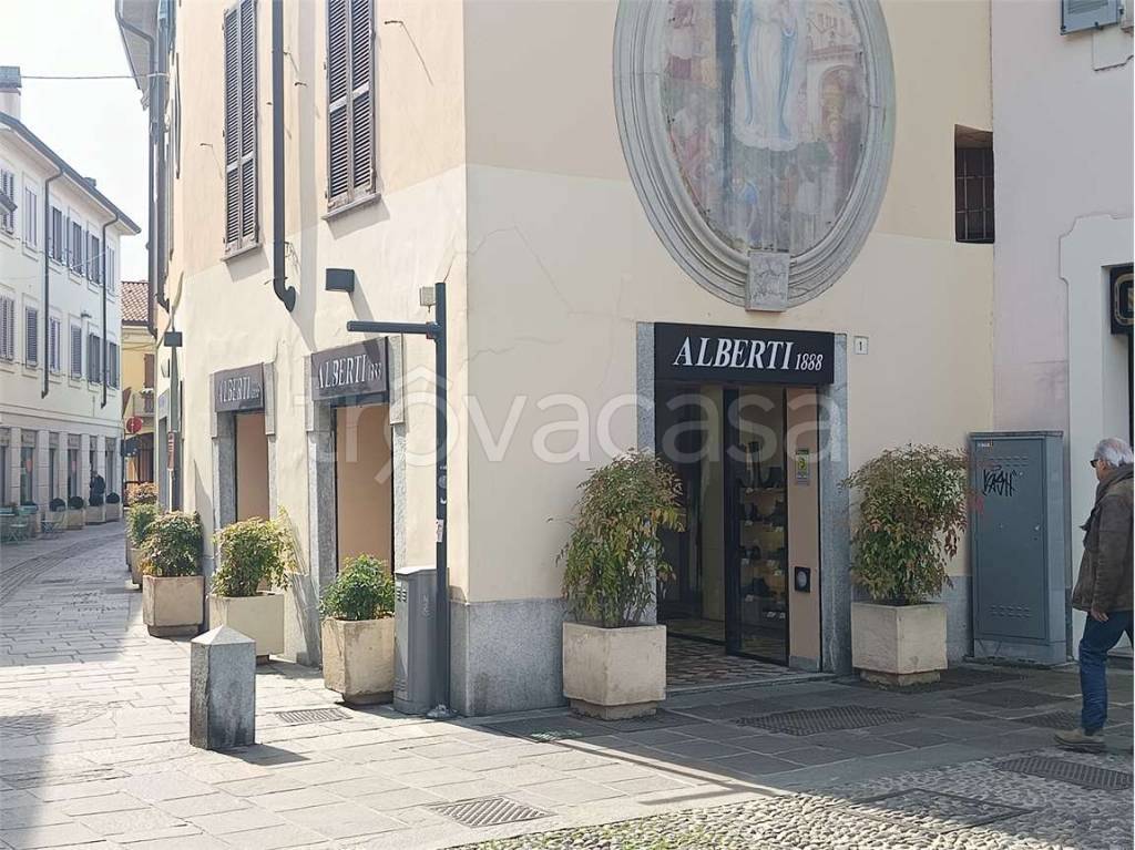 immagine annuncio 2 di 6