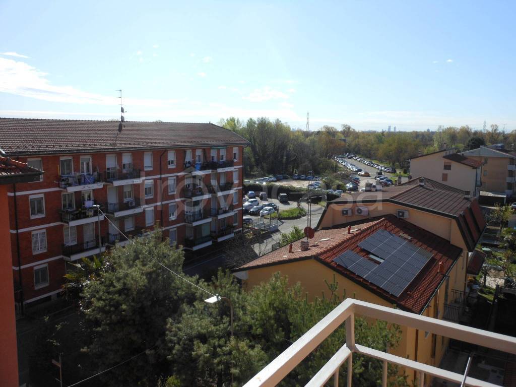 immagine annuncio 5 di 14