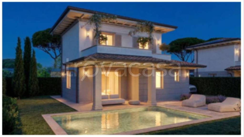 immagine annuncio 2 di 11