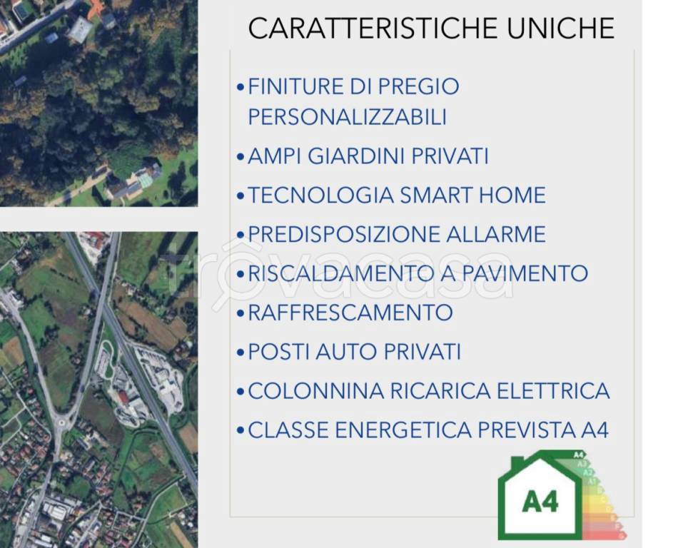 immagine annuncio 3 di 11