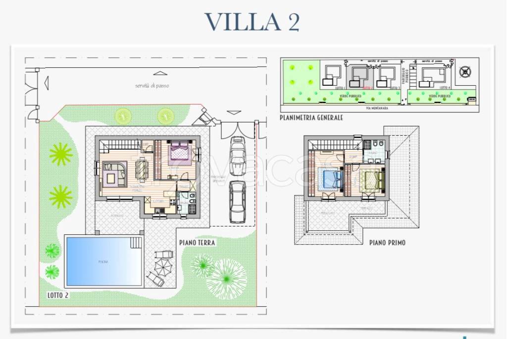 immagine annuncio 4 di 11