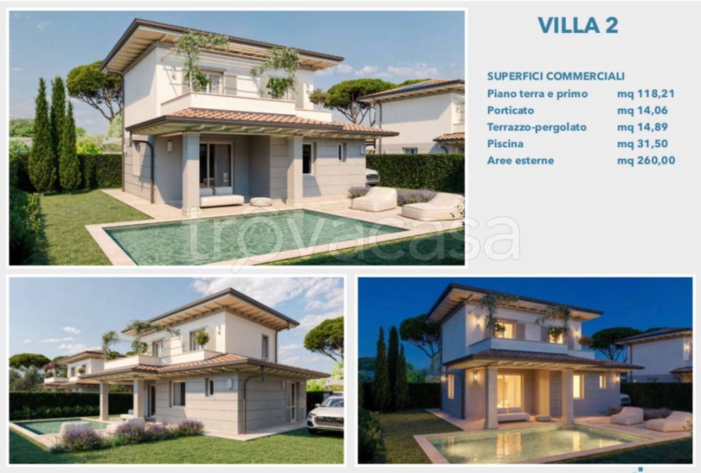 immagine annuncio 5 di 11