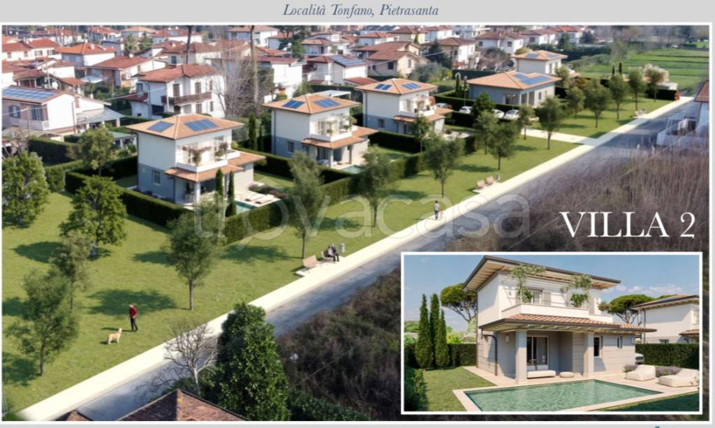 immagine annuncio 6 di 11