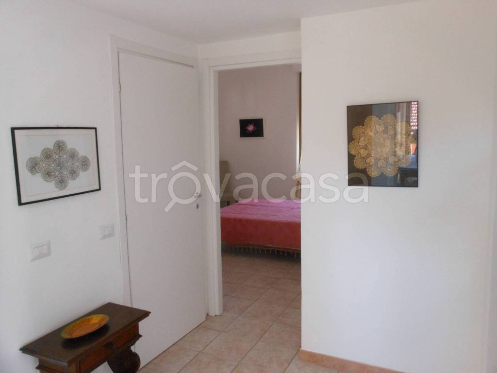 immagine annuncio 6 di 14