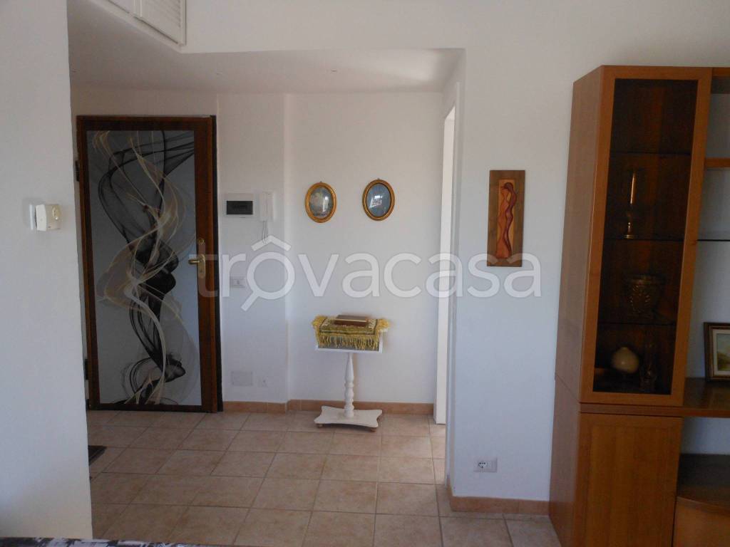 immagine annuncio 10 di 14