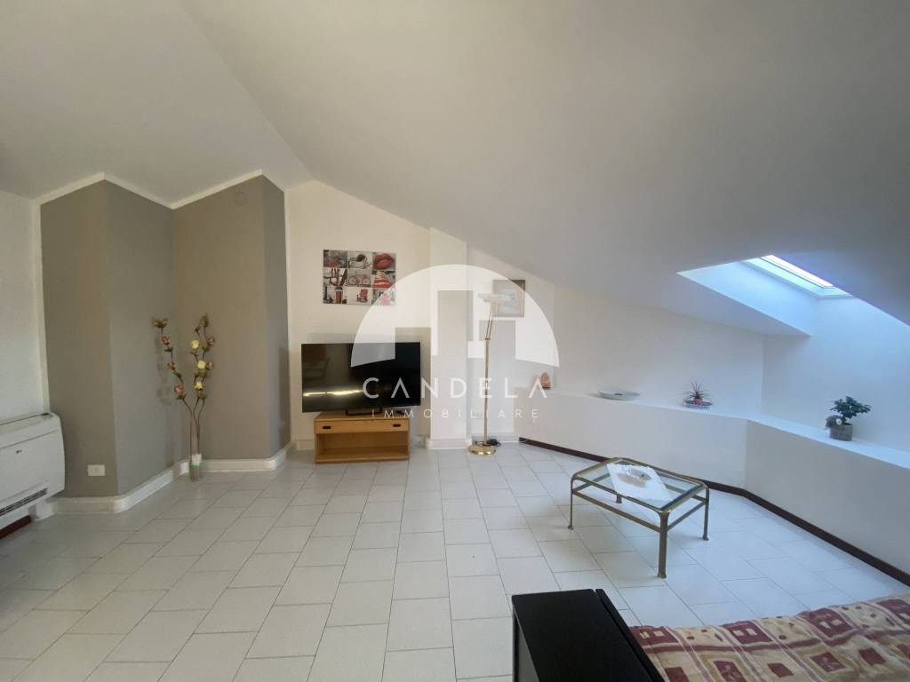 immagine annuncio 5 di 11