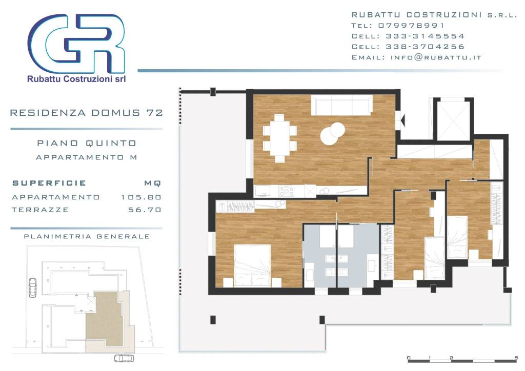 immagine annuncio 7 di 8