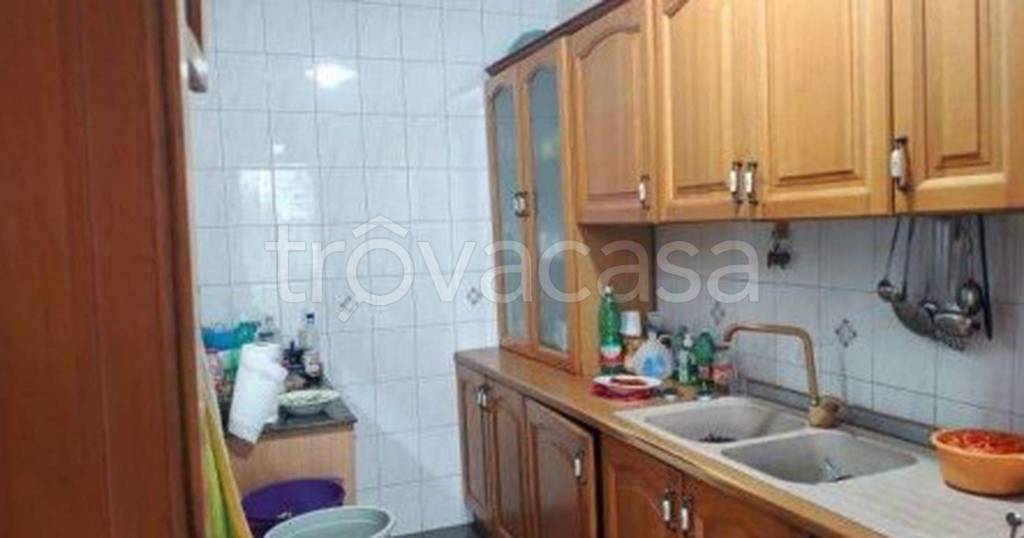 immagine annuncio 6 di 14