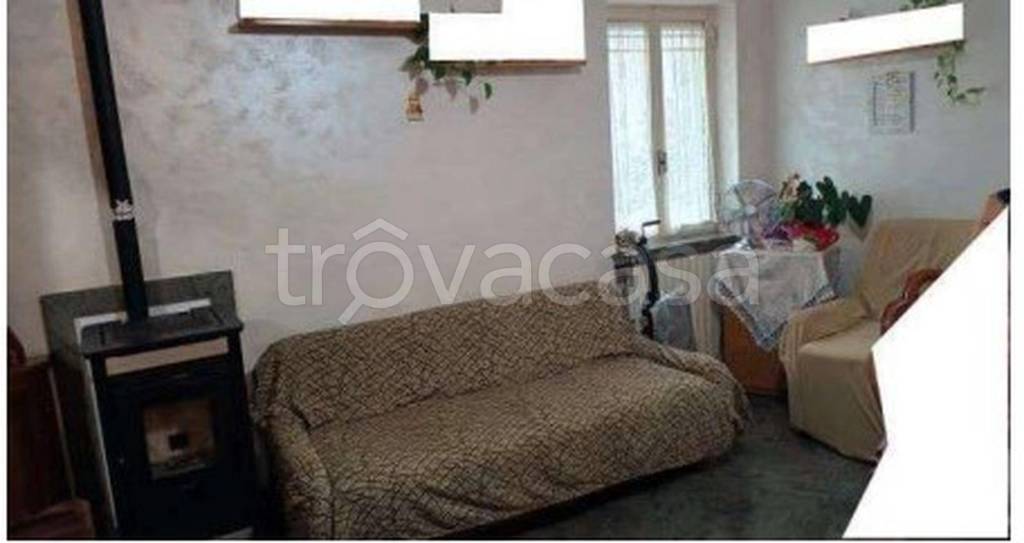 immagine annuncio 7 di 14