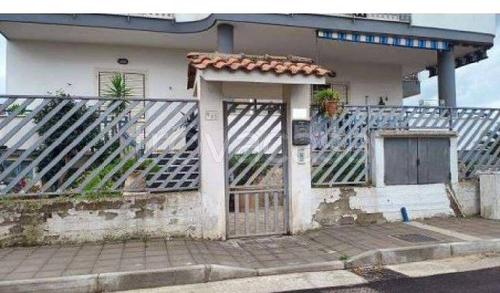 immagine annuncio 11 di 14