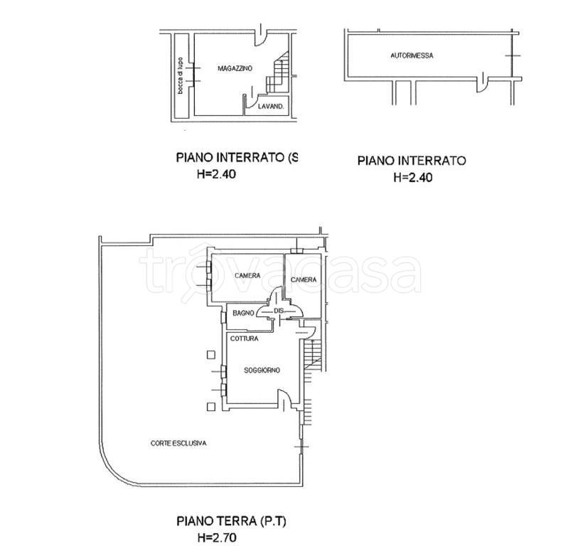 immagine annuncio 1 di 11