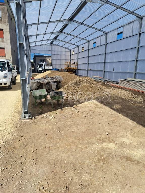 immagine annuncio 2 di 4