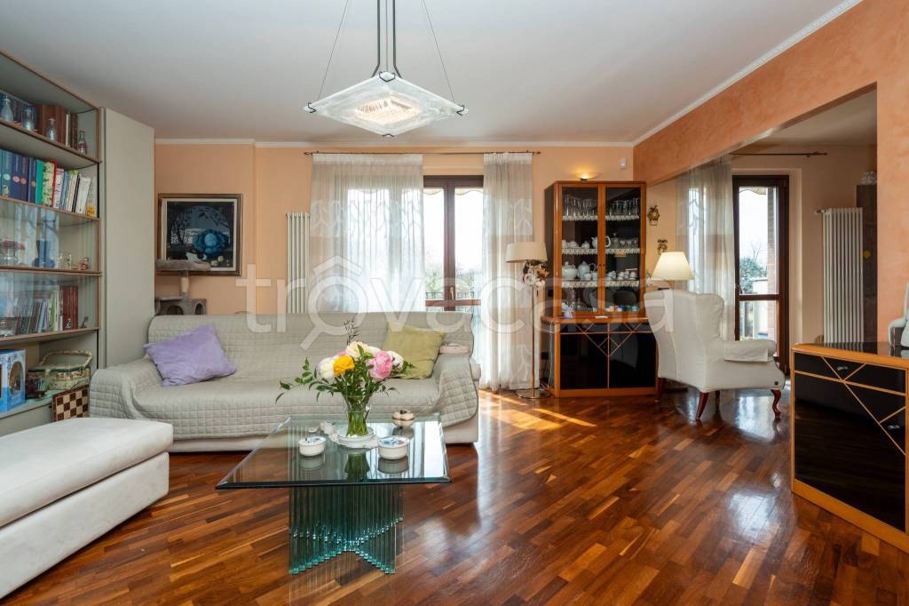 immagine annuncio 7 di 15