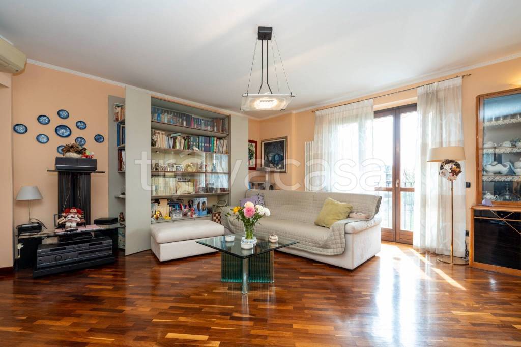 immagine annuncio 8 di 15