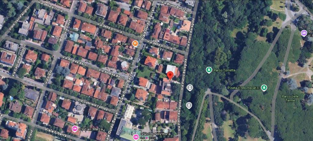 immagine annuncio 8 di 10