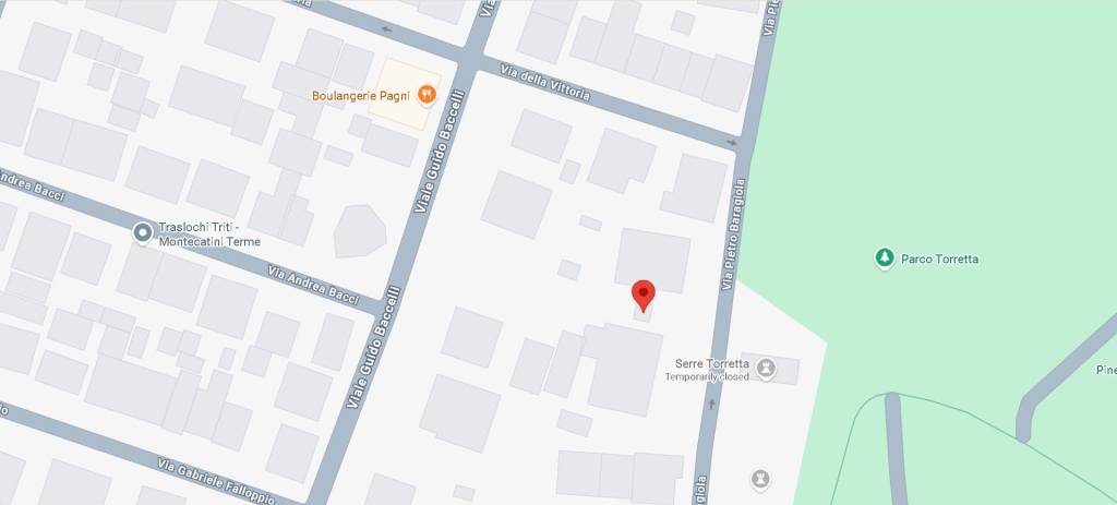 immagine annuncio 9 di 10